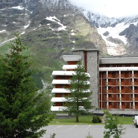 Locazione Turistica Cristallo Апартаменты